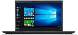 Lenovo ThinkPad T570 15" (i5-6300U)
