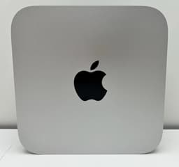 Apple Mac mini Intel Core i5 (16 GB, 1126 GB SSD, Intel Core i5)