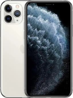 Apple iPhone 11 Pro (256 GB)