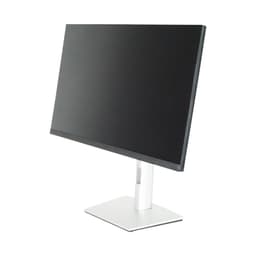 Dell P2422H 24"