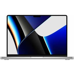 Apple MacBook Pro Intel Core i7 16" (16 GB, 512 GB SSD, Intel Core i7)