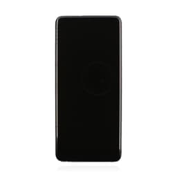 Samsung Galaxy S20 (128 GB)
