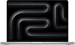 Apple MacBook Pro 14" (Apple M4 Pro)