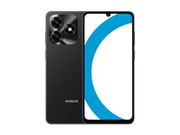 Honor X5c (64 GB)