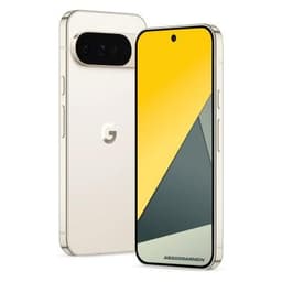 Google Pixel 10 Pro XL (512 GB)