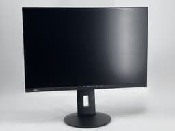 Fujitsu B24-9W 24"