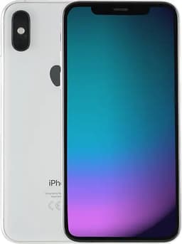 Apple iPhone XS (256 GB)