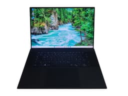 Dell XPS 17 17" (32 GB, 1536 GB SSD, i7-11800H)