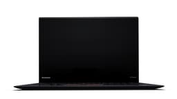 Lenovo ThinkPad X1 14" (8 GB, 256 GB SSD, i7-5600U)