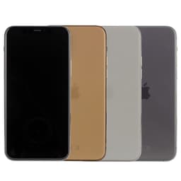 Apple iPhone 11 Pro
