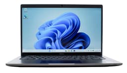 Dell Latitude 7430 14" (16 GB, 256 GB SSD, i7-1265U)