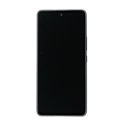 Samsung Galaxy A53 (128 GB)
