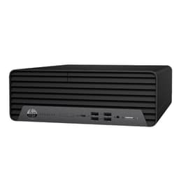 HP EliteDesk 800 G6 (64 GB, Intel Core i5-10500)