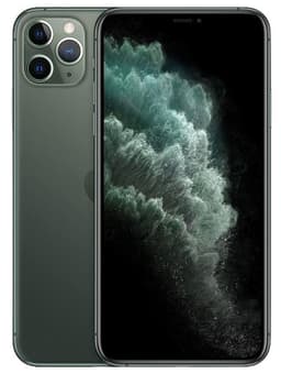 Apple iPhone 11 Pro (256 GB)