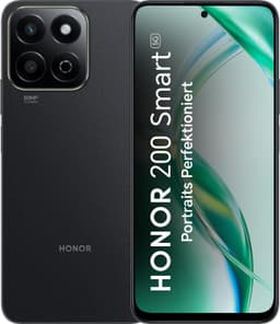 Honor 200 (256 GB)