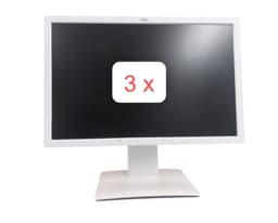 Fujitsu B24W-7 24"