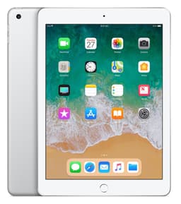 Apple iPad 9.7" (128 GB)