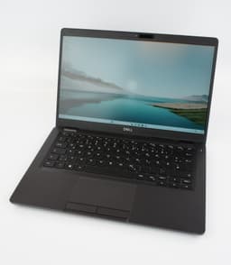 Dell Latitude 5300 (16 GB, 512 GB SSD, i5-8265U)