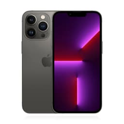 Apple iPhone 13 Pro (128 GB)