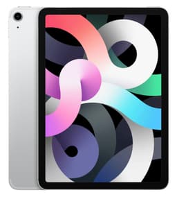 Apple iPad Air 10.9" (256 GB)