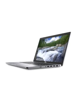 Dell Latitude 5420 (16 GB, 512 GB SSD, Intel Core i7-1185G7)