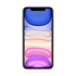 Apple iPhone 11 (128 GB)