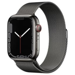 Apple Watch Series 9
