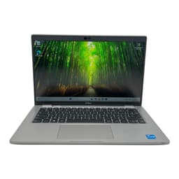 Dell Latitude 5430 (8 GB, 256 GB SSD, i5-1135G7)
