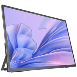 UPERFECT 21,5 Zoll 120Hz 21.5"