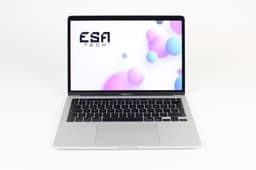 Apple MacBook Pro Intel Core i7 13" (512 GB SSD, Intel Core i7)