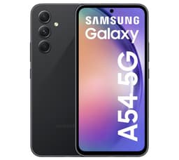 Samsung Galaxy A54 (128 GB)