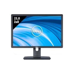 Dell Professional P2312H 23"