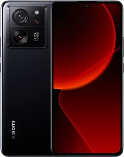 Xiaomi 13T Pro (512 GB)