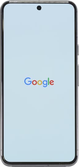 Google Pixel 8 (256 GB)