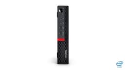 Lenovo ThinkCentre M625Q (4 GB, 128 GB SSD, Ryzen 3)