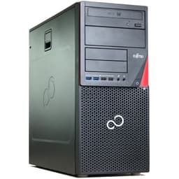 Fujitsu Esprimo P920 (32 GB, 1 TB SSD, Intel Core i7-4770)