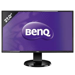 BenQ GW2760HS 27"