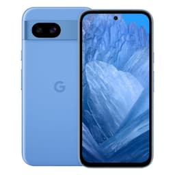 Google Pixel 8a (128 GB)
