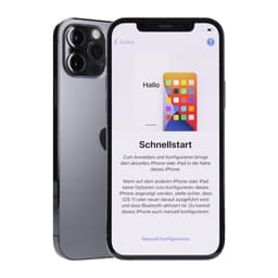 Apple iPhone 12 Pro (512 GB)