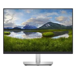 Dell Professional P2423 24"