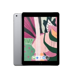 Apple iPad 9.7" (128 GB)