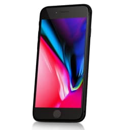 Apple iPhone SE (128 GB)