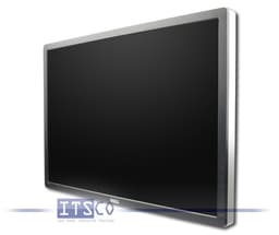 Dell ULTRASHARP U2412M 24"