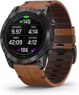 Garmin Epix