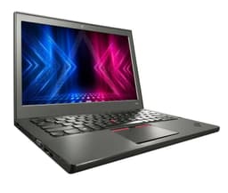 Lenovo ThinkPad X250 (8 GB, 1 TB SSD, i5-5300U)