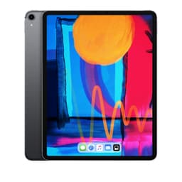 Apple iPad Pro 12.9" (512 GB)