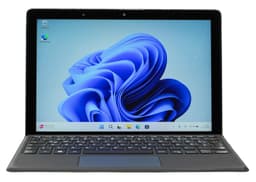 Dell Latitude 5290 12" (16 GB, 512 GB SSD, i7 8650U)