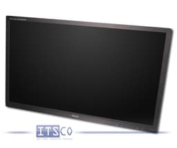 Iiyama PROLITE E2483HS-B1 24"