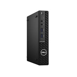 Dell OptiPlex 3080 (16 GB, 256 GB SSD, Intel Core i5 10500T)