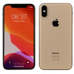 Apple iPhone XS Max (256 GB)